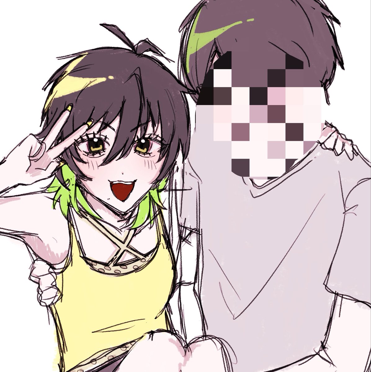 pyrunu's tweet photo. https://t.co/ecciGbfS7i