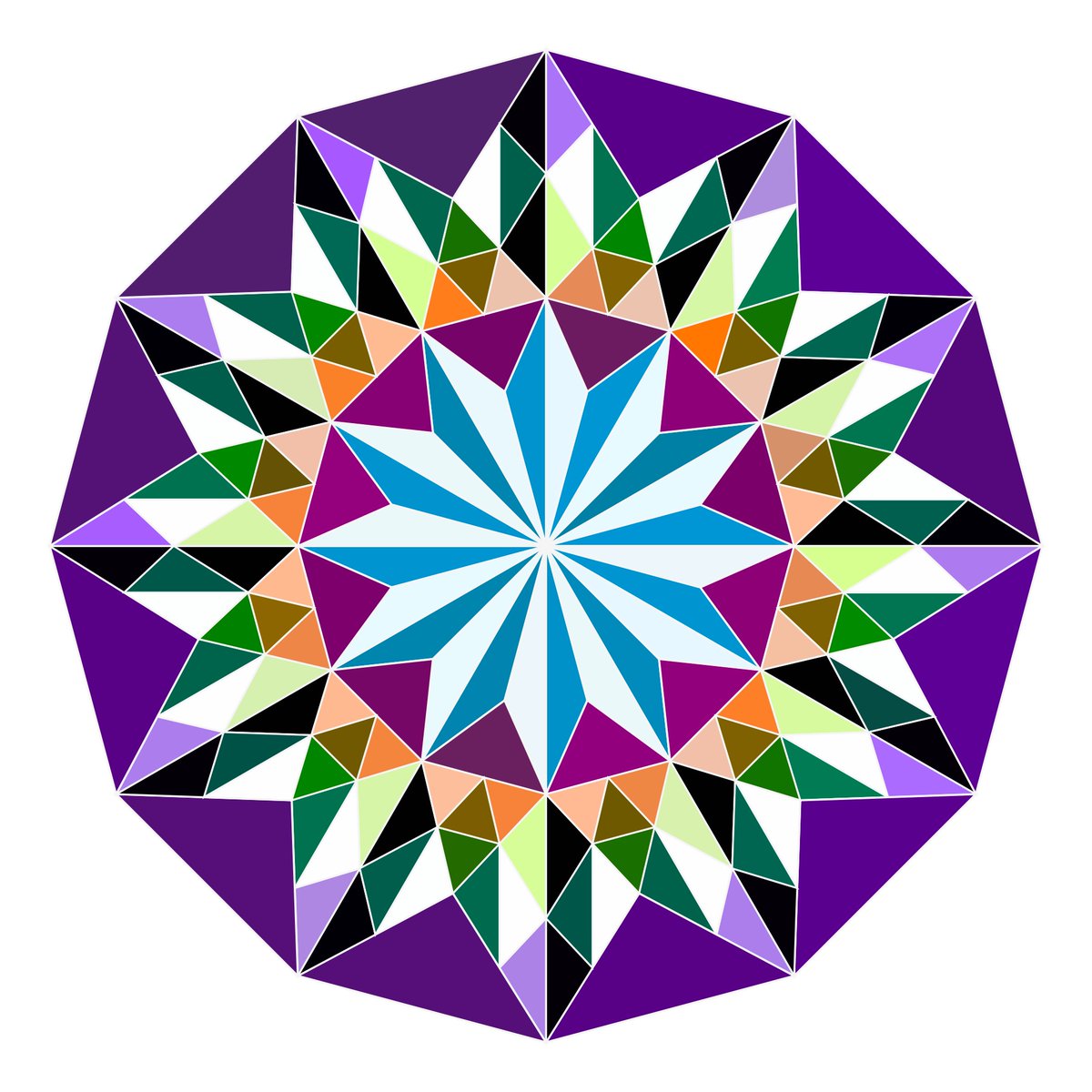 FrankHDot's tweet photo. pattern 0xfa #creativecoding #pattern https://t.co/TkruWogHxz