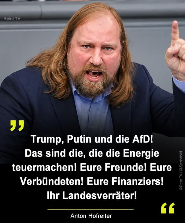 edwin_schupp's tweet photo. https://t.co/wdqHjhpoJB