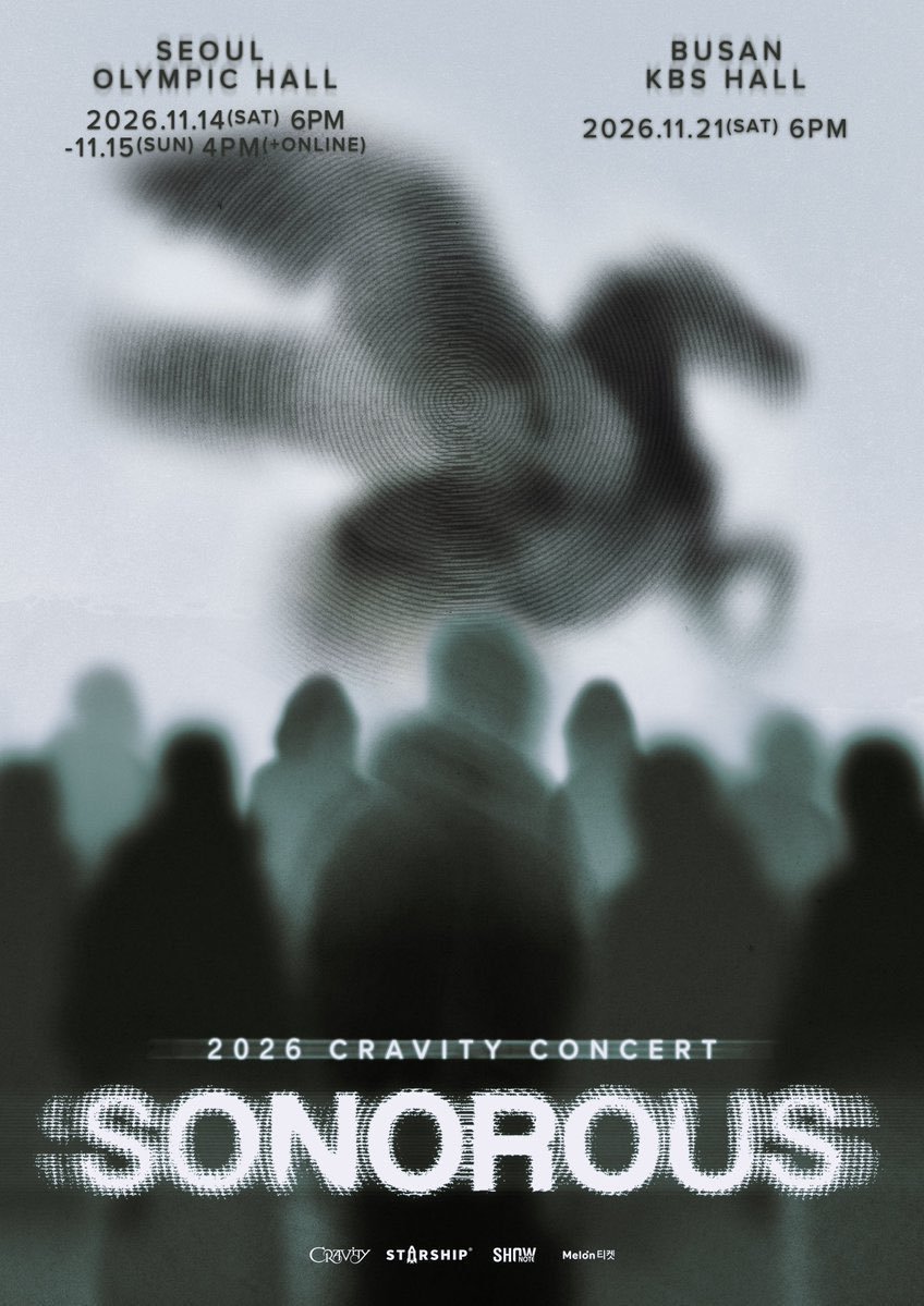 sayaka5z8's tweet photo. 🎟️ WTS｜2026 CRAVITY CONCERT［SONOROUS］🇰🇷

🎫【対応可能】

エリア指定OK｜ご希望の座席条件に合わせてご案内可能

前方席・良席・2枚連番など、ご希望条件に対応いたします。

💌【DM受付】希望エリア・座席条件・枚数をご連絡ください。

🌏 海外からのお問い合わせも対応可能です。

💳 お支払いをスムーズに進められる方を優先いたします。

📲 LINE: https://t.co/Bn5tK1OwMc｜🪪 Momoissent

#CRAVITY #クレビティ #크래비티 #SONOROUS #CRAVITYCONCERT #CRAVITYConcert #クレビティコンサート #CRAVITYチケット #韓国コンサート #韓国ライブ #KPOP #KPOPチケット #チケット代行 #代理チケッティング #チケッティング代行 #韓国チケッティング #韓国代行 #コンサートチケット #ライブチケット