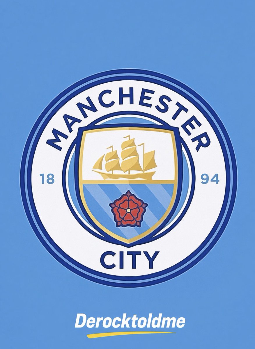 derocktoldme's tweet photo. 🚨🚨 𝗠𝗔𝗝𝗢𝗥 𝗕𝗥𝗘𝗔𝗞𝗜𝗡𝗚: Roman Abramovich is open to buy Manchester city as sources believes Sheikh Mansour will sell Manchester City if the appeal is rejected.

He claimed Manchester city has been his boyhood club and he will do anything to revive them back to their current form in the premier league if they happen to relegate.

He will bid with the money he made from selling Chelsea.

This is getting serious. Manchester City could have new owners next season. #MCFC