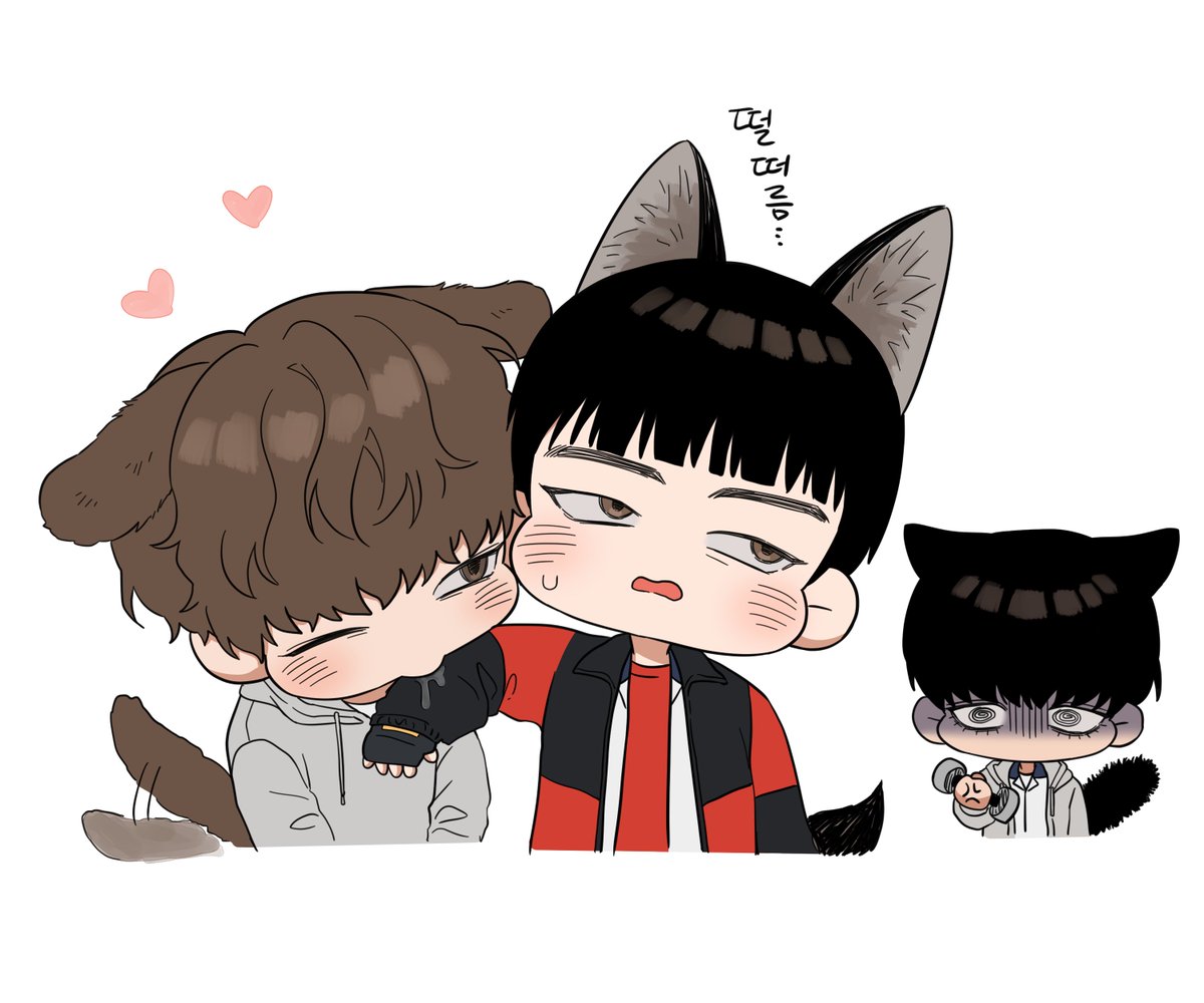 wingdyu05's tweet photo. 우수시 https://t.co/9MdQT9yv34