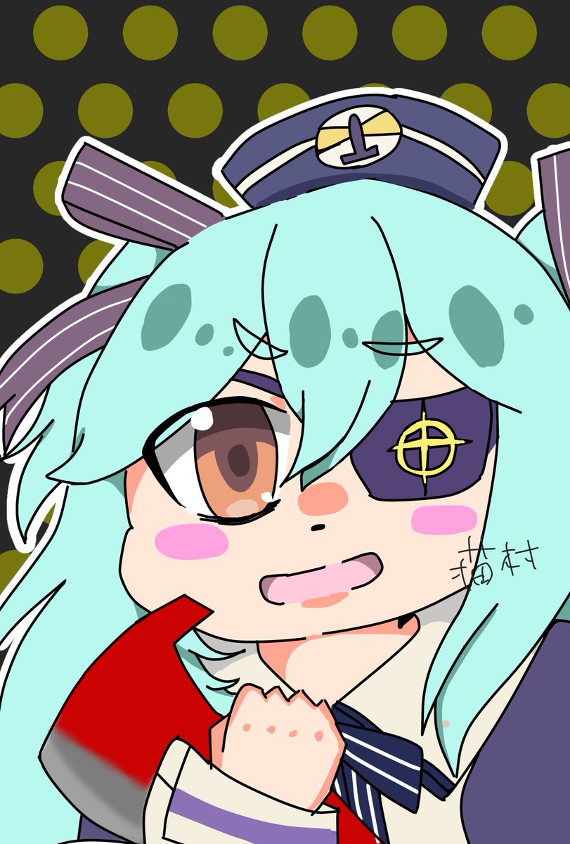 rethika462v's tweet photo. ラスオリのLRL
#ラストオリジン #ラスオリ #LRL #イラスト https://t.co/9f9ABzdhxk