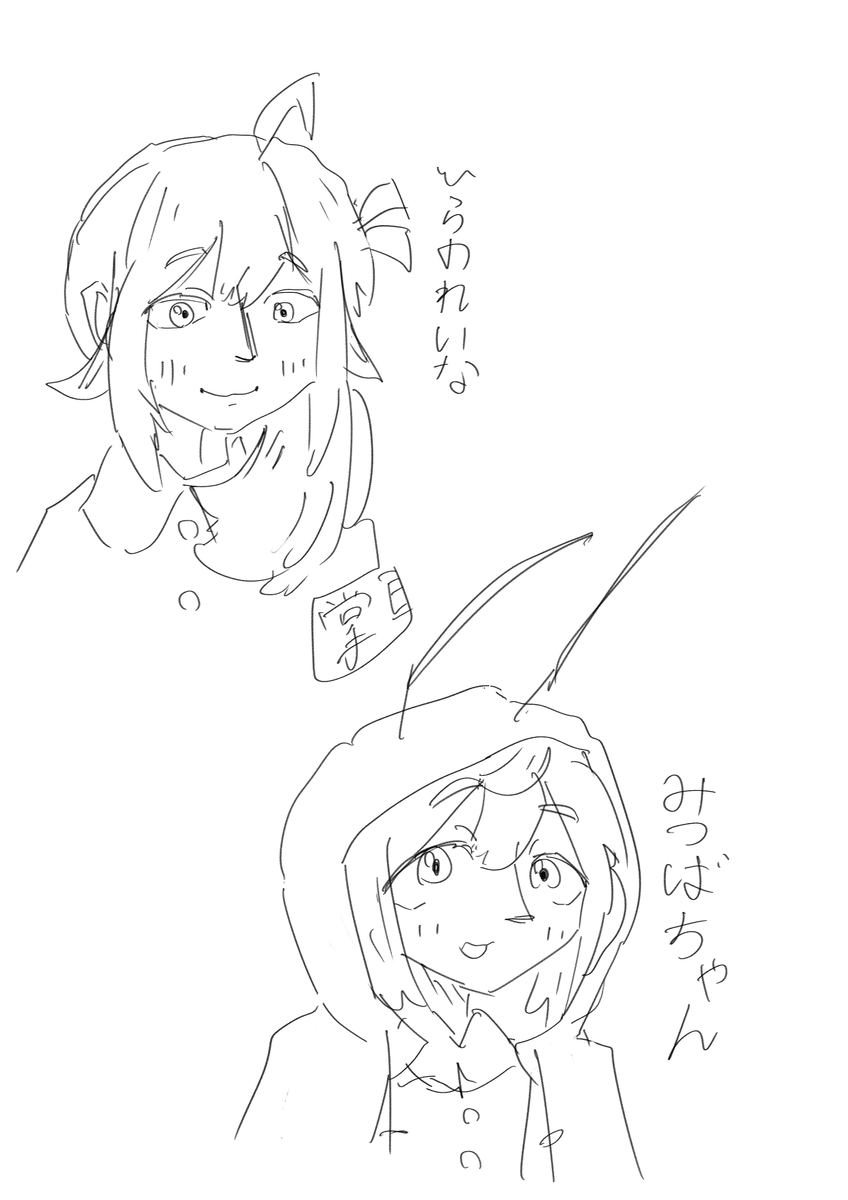 mr_roman345's tweet photo. 絵柄変えたよ落書き https://t.co/JBSuQmZ9Lv