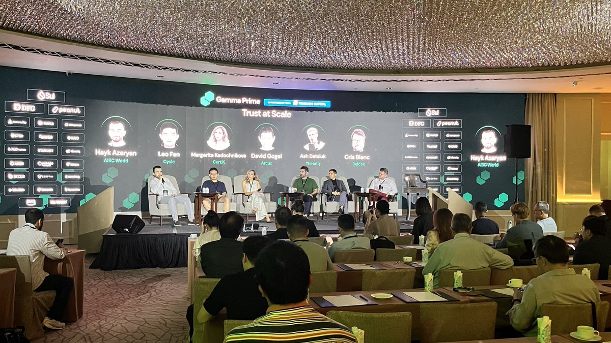BeldexCoin tweet picture