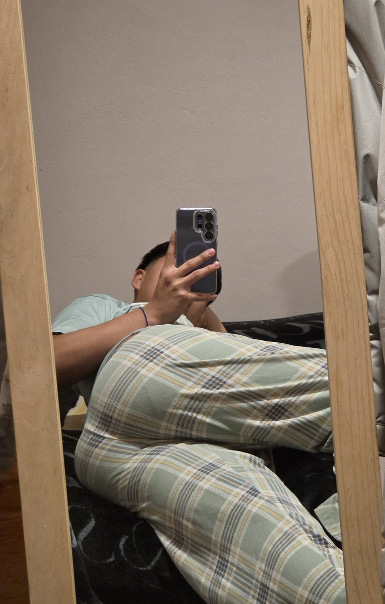 xx0dey0's tweet photo. Gostoso 🙈 https://t.co/Uz5vwvto0R