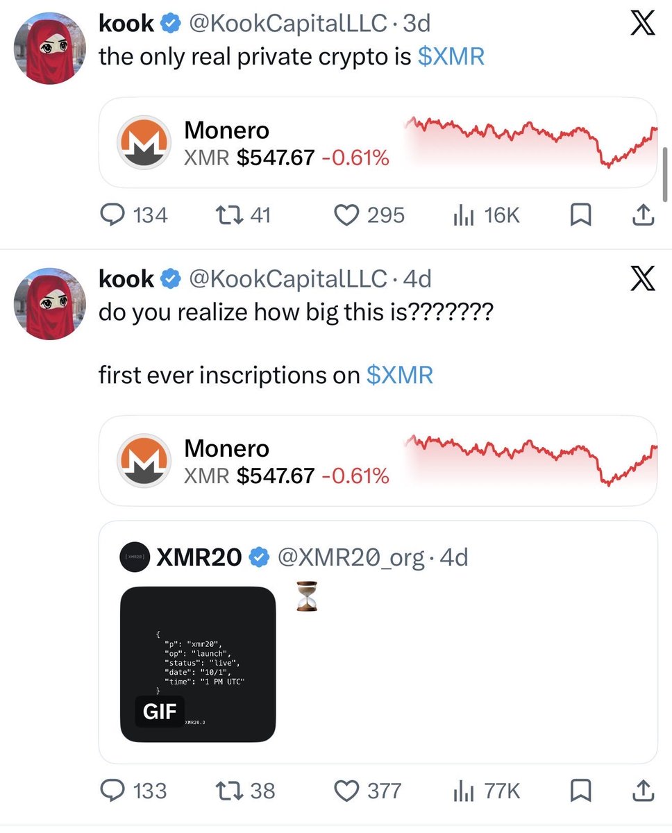mrvoidape tweet picture