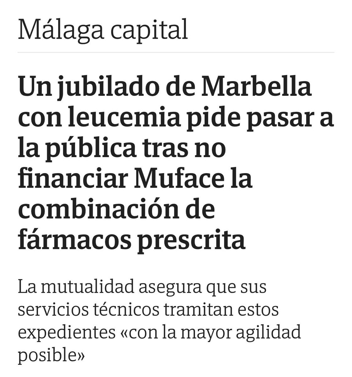 ItziSuk's tweet photo. Prefiero pagar 60 euritos por un seguro privado y no pagar impuestos https://t.co/vg36BdMKzF