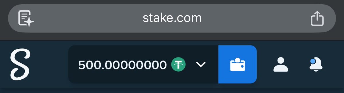 Adex2berry's tweet photo. First win of the month 🥇😭

God did,my brain did and PP finalize the doings mehnnn 🙌😭😭

More tips to come #SUPERAGENTPP https://t.co/WO3vd1E7gf