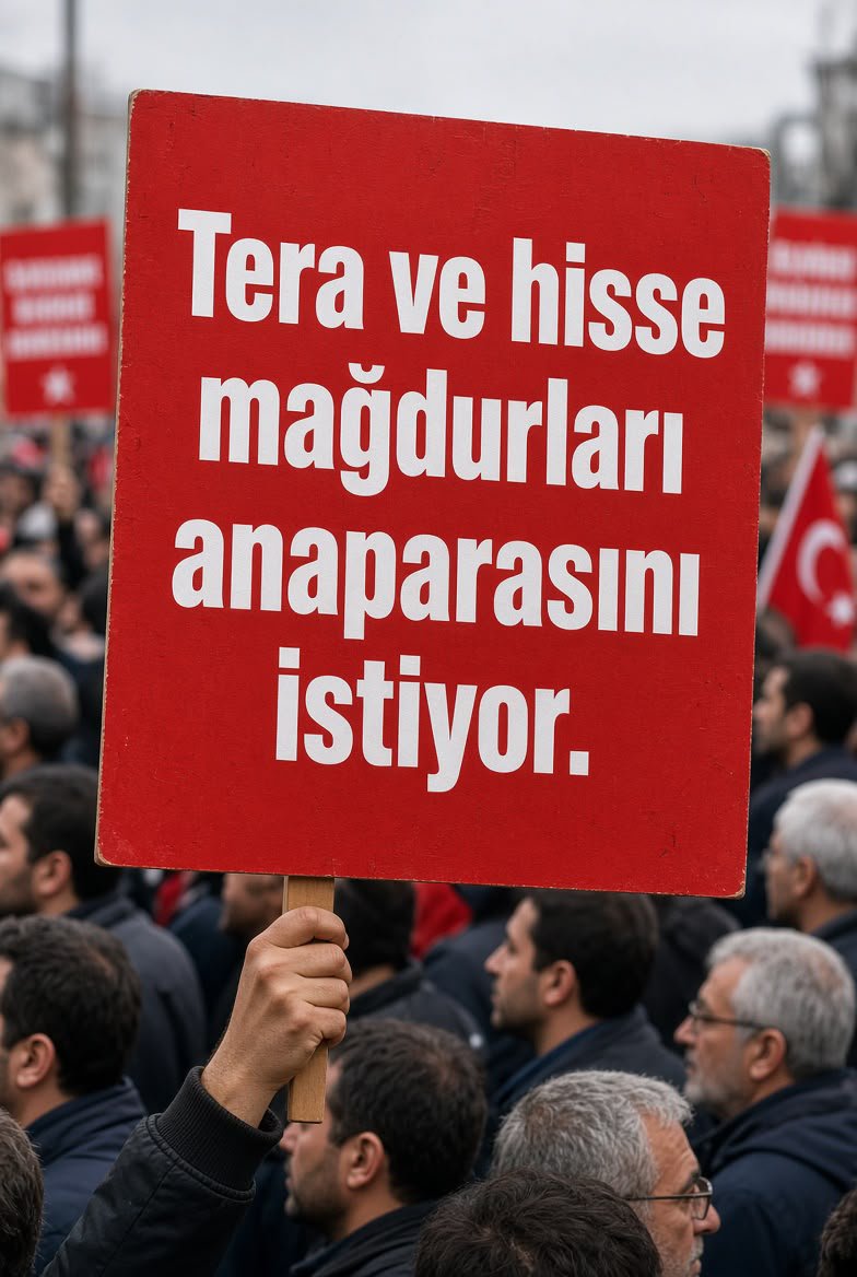 MehmetsaidYlma4's tweet photo. Spk ihmali yüzünden paramız çöp oldu emre tezmene şans verilsin paramızı versin mağduruz kendi paramızın dilencisi olduk #hisselereçözüm #terahisseleriocaksöndürdü @TezmenEmre @adalet_bakanlik https://t.co/qUv2cHKuNn