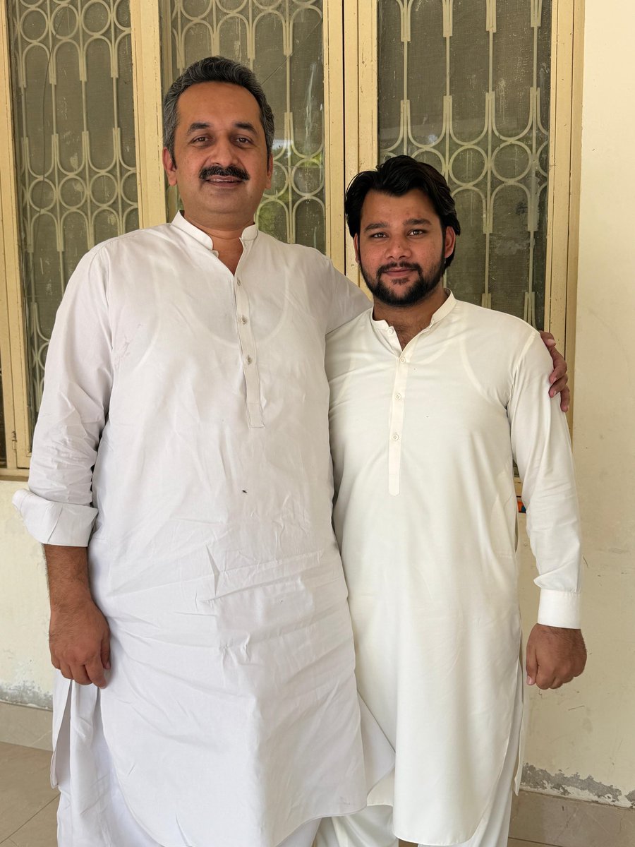 AdilBukshPK's tweet photo. ڈیرہ حاجی شوکت حیات چٹھہ (منچر چٹھہ )
 #PMLN #TeamABC #PP36 https://t.co/hbJaHLdkC1