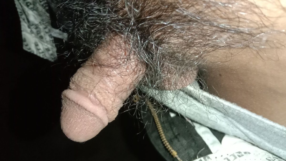 ramsesexye's tweet photo. Pengen ngecrot, temenin dong dm aja langsung yang mau https://t.co/pIC8qPEItZ