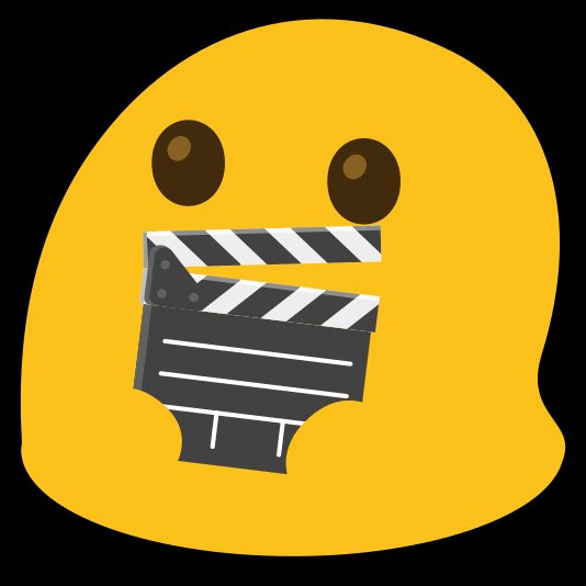 tingass75's tweet photo. Any advice on how to be more discreet when filming asses without raising too much suspicion? https://t.co/RCfS9VgQsW