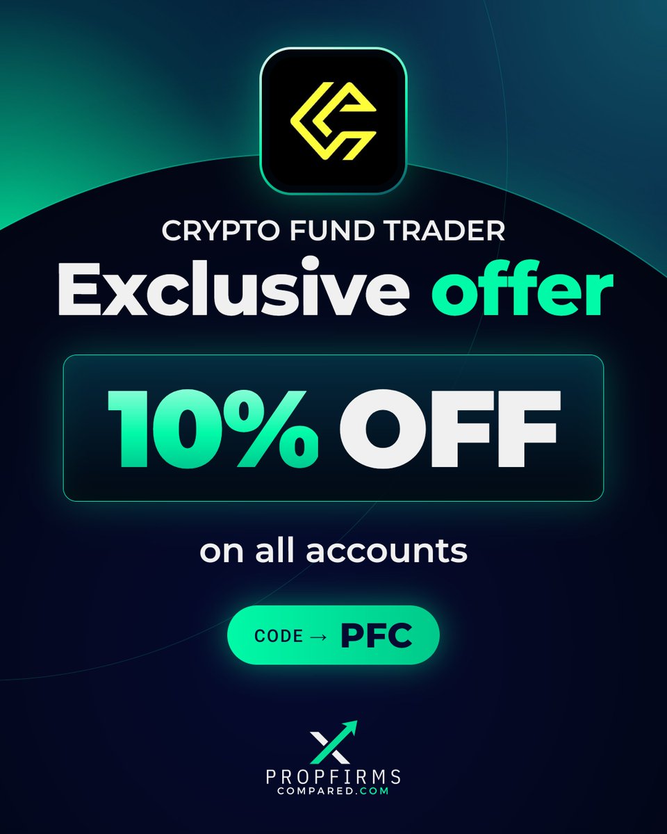 PFCCrypto tweet picture
