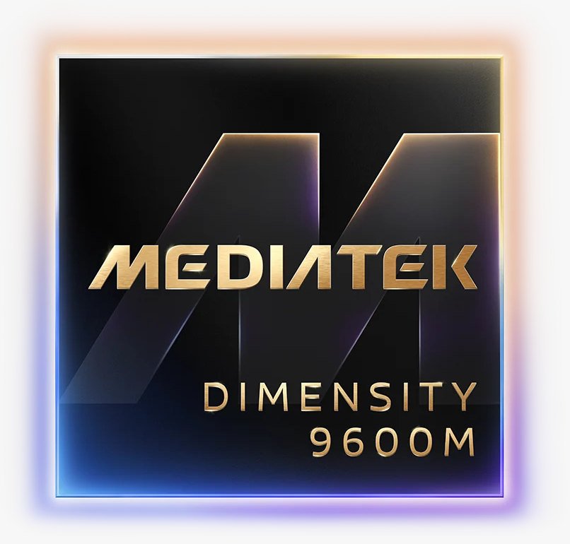 iamprasadtech's tweet photo. 🚨 MediaTek Dimensity 9600 Pro & 9600M announced in India! 🇮🇳🔥

⚡ Built on a 2nm process
🤖 Advanced Agentic AI + Dual NPU
🚀 Up to 4.55GHz CPU
🎮 Up to 185fps gaming
📸 Imagiq 1290 ISP + 4K 240fps video
🔋 Up to 61% lower multi-core power consumption

📱 OPPO Find X10 Pro Max will be the first Indian phone to feature the Dimensity 9600 Pro.

🔥 OPPO Find X10 Series is coming to India in the coming weeks!

#Dimensity9600Pro #MediaTek #OPPOFindX10 #OPPO #TechNews 
