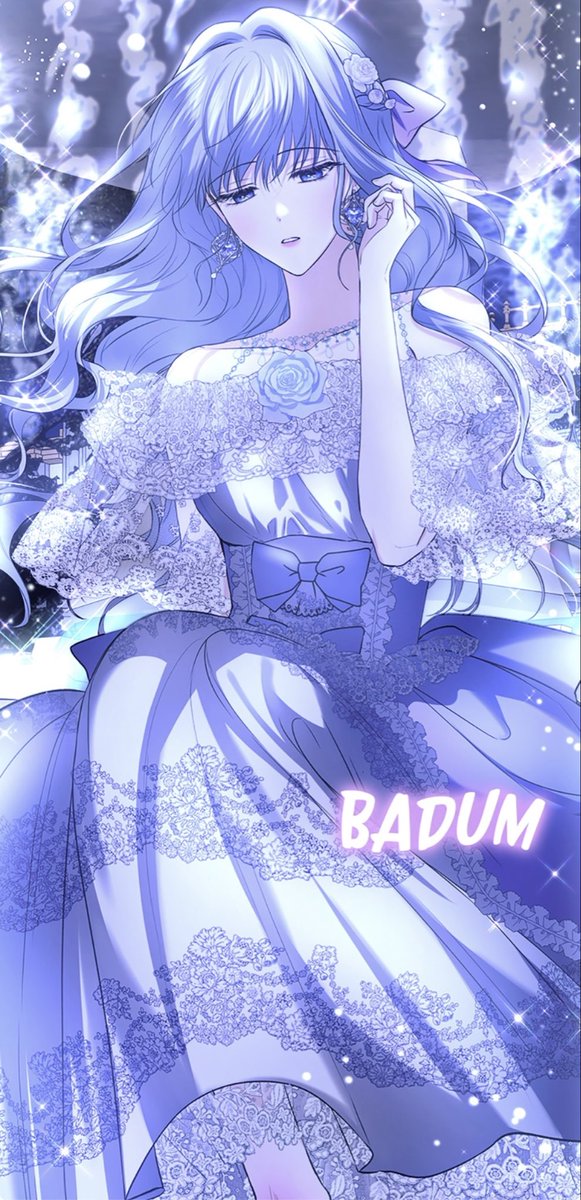 starlitdawn_'s tweet photo. viola is cold and twisted her ankle and adrian sees none of that because he’s got his rose coloured glasses on https://t.co/ZYtNR44SxP