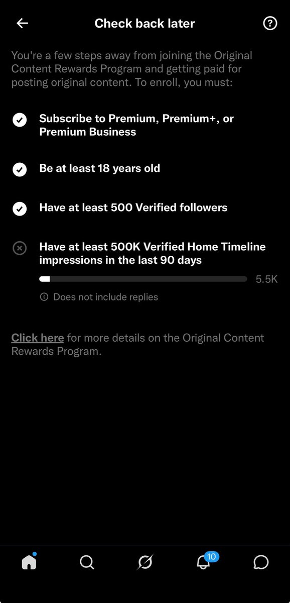 princeSharif30's tweet photo. I have gone from 400 to 5.5k in just 4days, all thanks to my engagement and boost group💪 you guys are really a family🥹❤️ https://t.co/DwbCWjiXMg