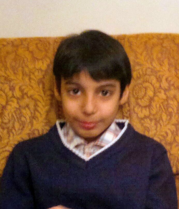 kiaaref's tweet photo. خیلی دوست داشتم بزرگ شدن عارف رو‌ببینم. https://t.co/jxuVrM7xRn
