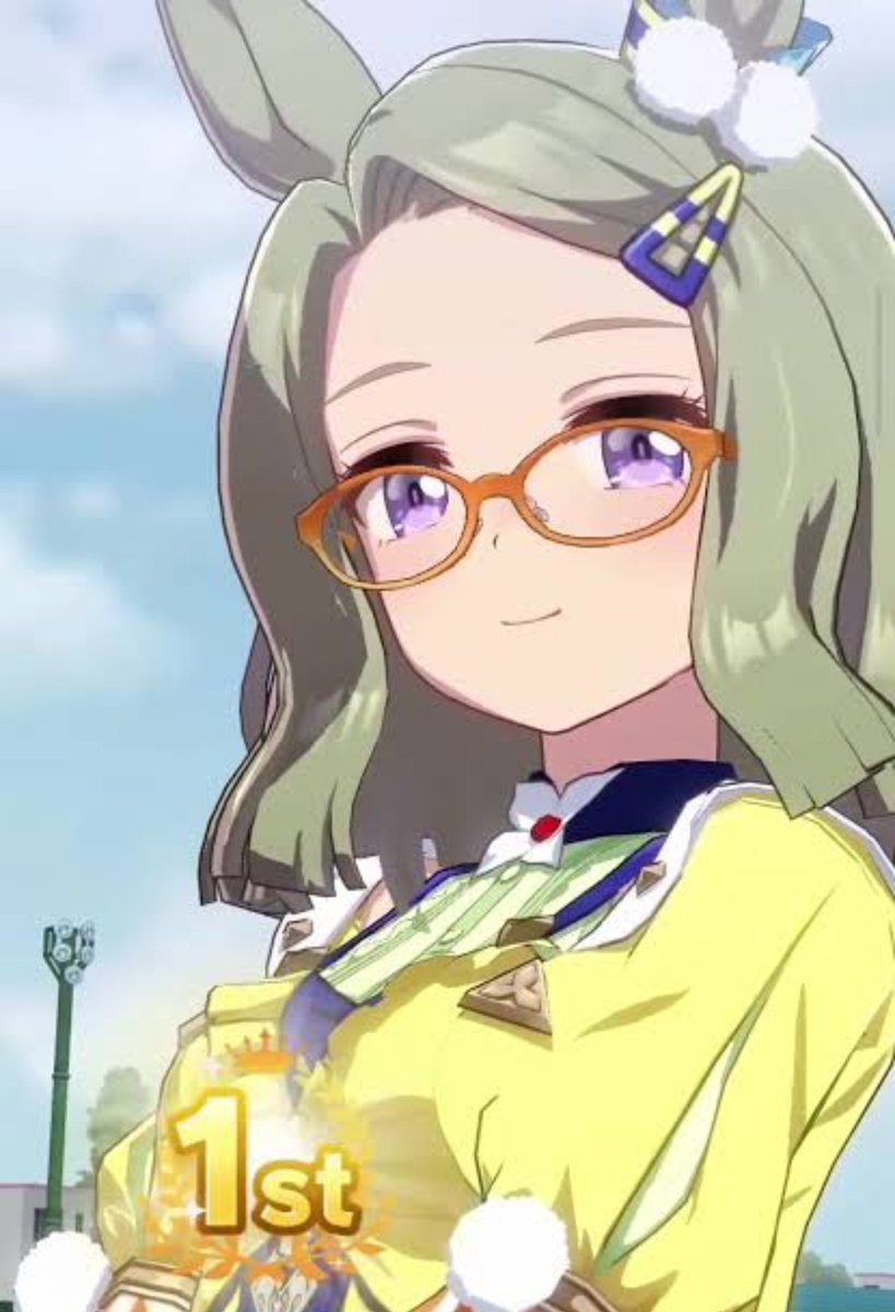 LeddZeppeli's tweet photo. Air Messiah is a #realcutie send tweet https://t.co/jahUUAwjC3