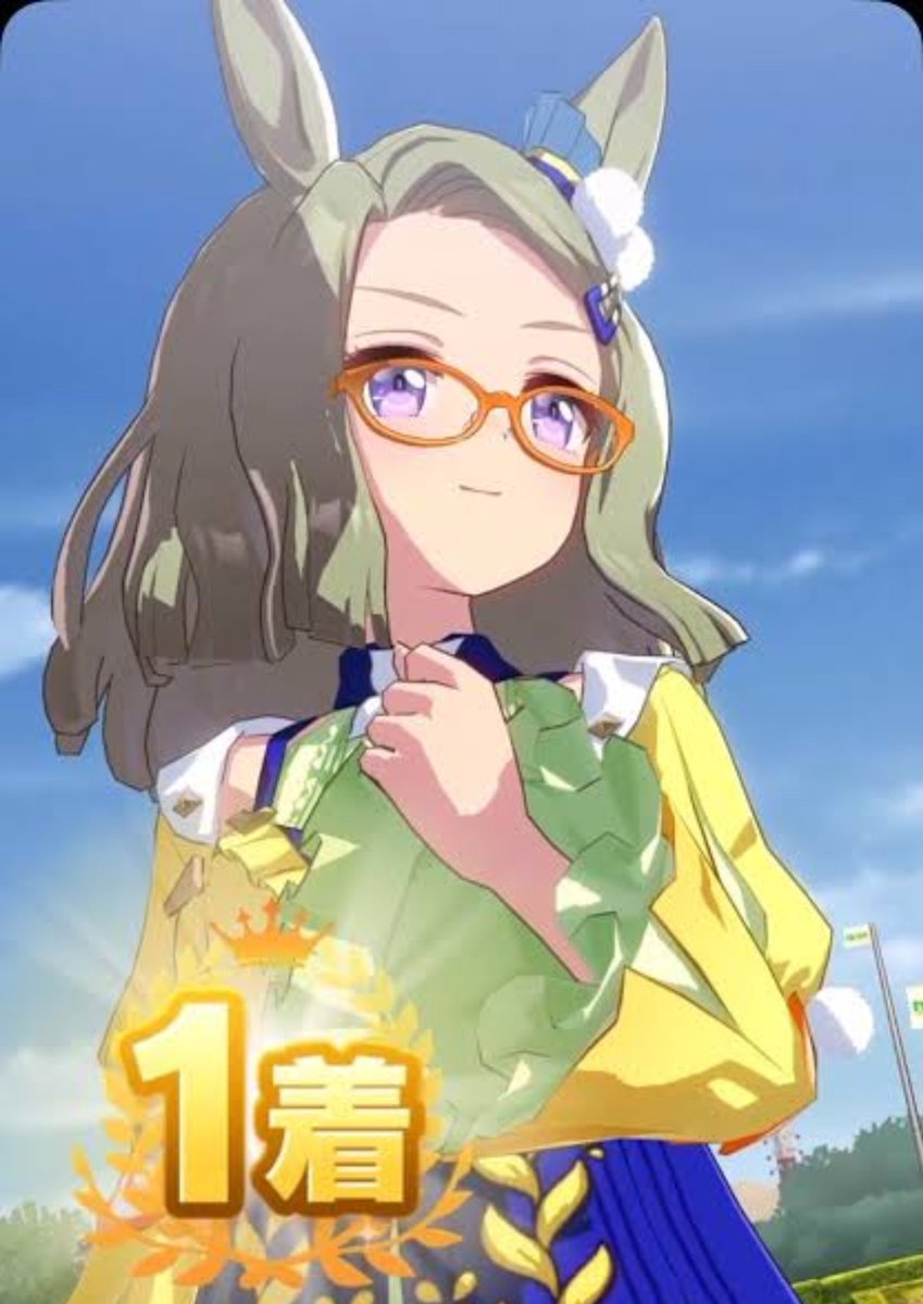 LeddZeppeli's tweet photo. Air Messiah is a #realcutie send tweet https://t.co/jahUUAwjC3