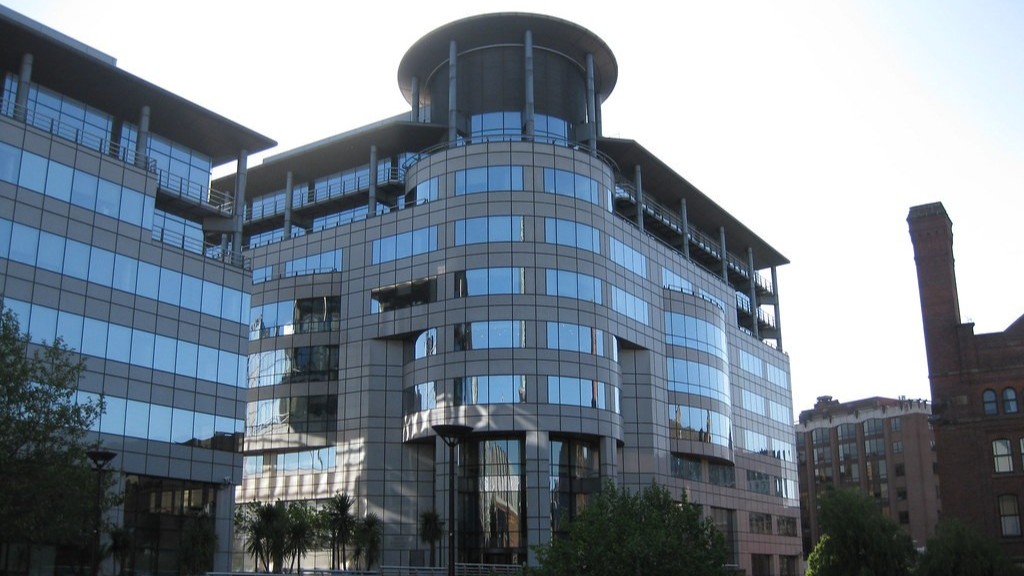 insiderswest's tweet photo. Bath law firm Stone King triples Manchester footprint with office move  https://t.co/rZzi12b6df https://t.co/o4k5nlx4nE