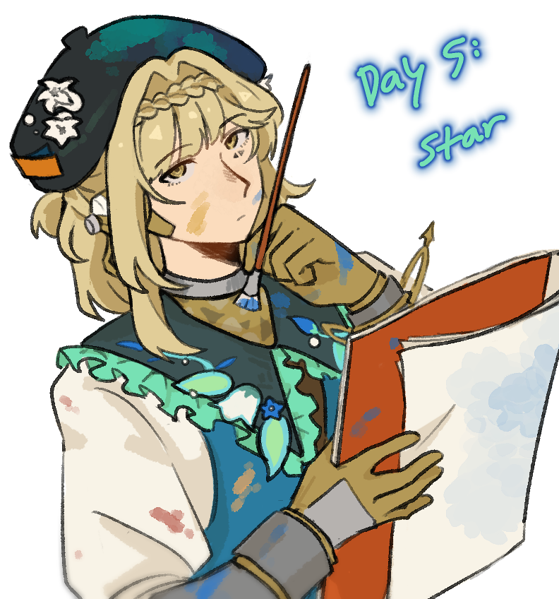 yozorakasumi's tweet photo. #R99tober2026 https://t.co/zR6zNAUaCH