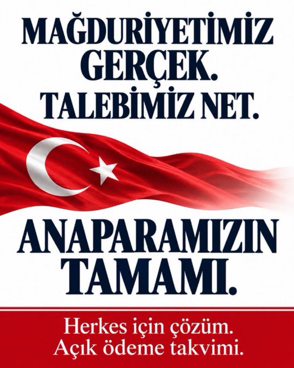 metalfeyz's tweet photo. İnsanların dayanacak gücü kalmadı. Acil çözüm bekliyoruz. 

#AnaParaHerFona #HalkBuradaSpkNerede https://t.co/wGCAe3lkKu