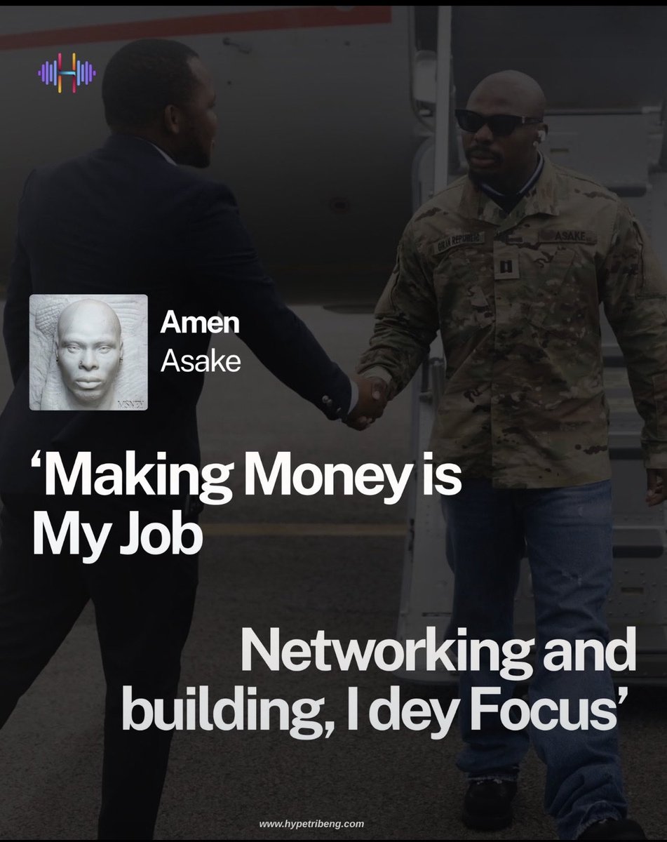 Bob1xab's tweet photo. 💼 https://t.co/fTcVVbfZHr