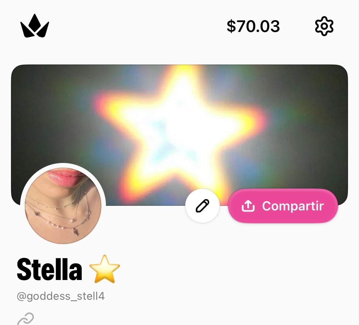 finbratstella's tweet photo. such an ugly number :( i want 111! https://t.co/k9yJLY2NJM