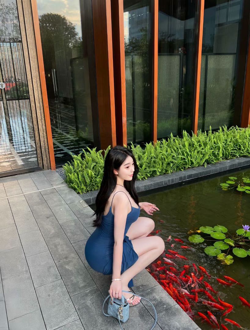 _guzatti's tweet photo. 06~女大，嗯~哼~~我~就在泸水啊啊，有人~啊啊啊？ #女大 #泸水 https://t.co/eIWcuCExxa