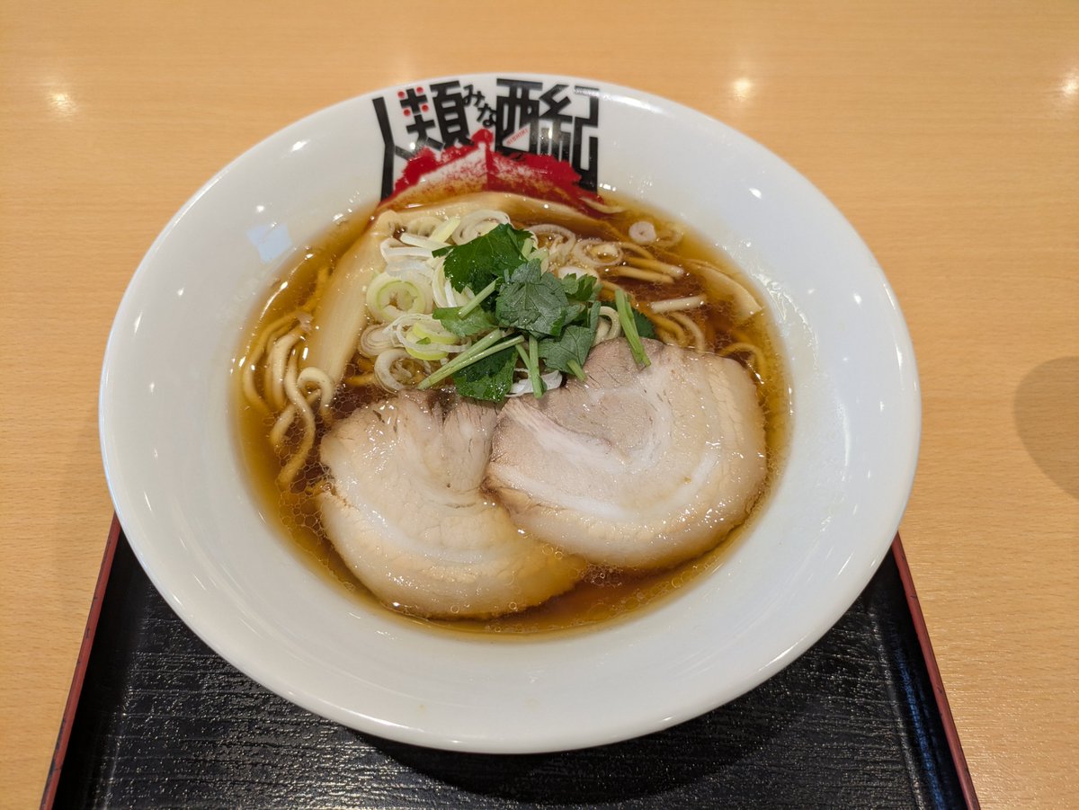 normal_is_best's tweet photo. 何ご飯なのだろうか

＃ラーメン https://t.co/Je5klGVs3y