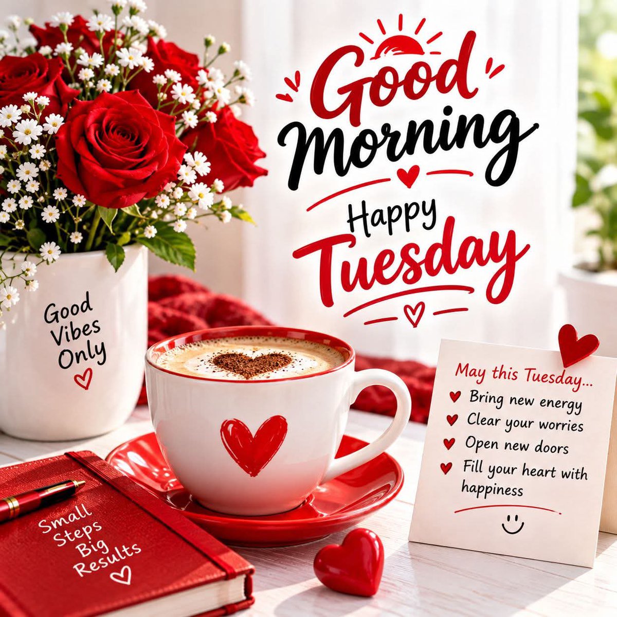 succar_toni's tweet photo. @HRHMBNSALMAAN https://t.co/oWMDNm53WU