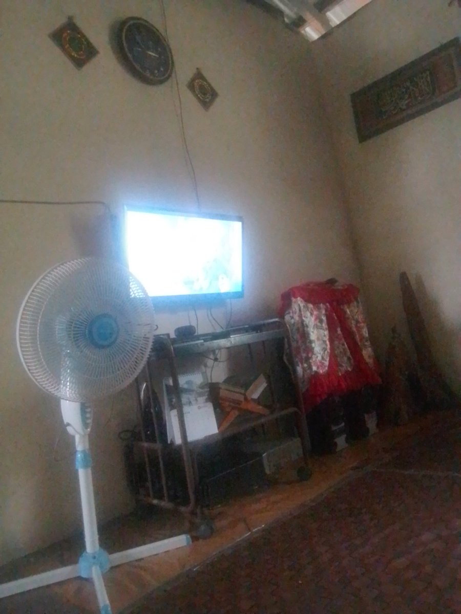 Lee8eet's tweet photo. Nonton https://t.co/YTcaVkqx7E