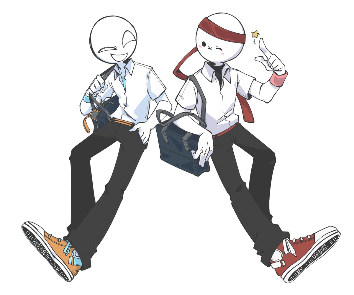 u_u00255's tweet photo. 校園 pa https://t.co/zxx83xkYxY