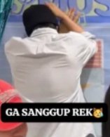 glitterskysell's tweet photo. Tolong kembalikan gairah bermusik ku, kembalilah papah @. Gunil aku butuh tumpaktungting josjis mu https://t.co/v0ndFLYIDg