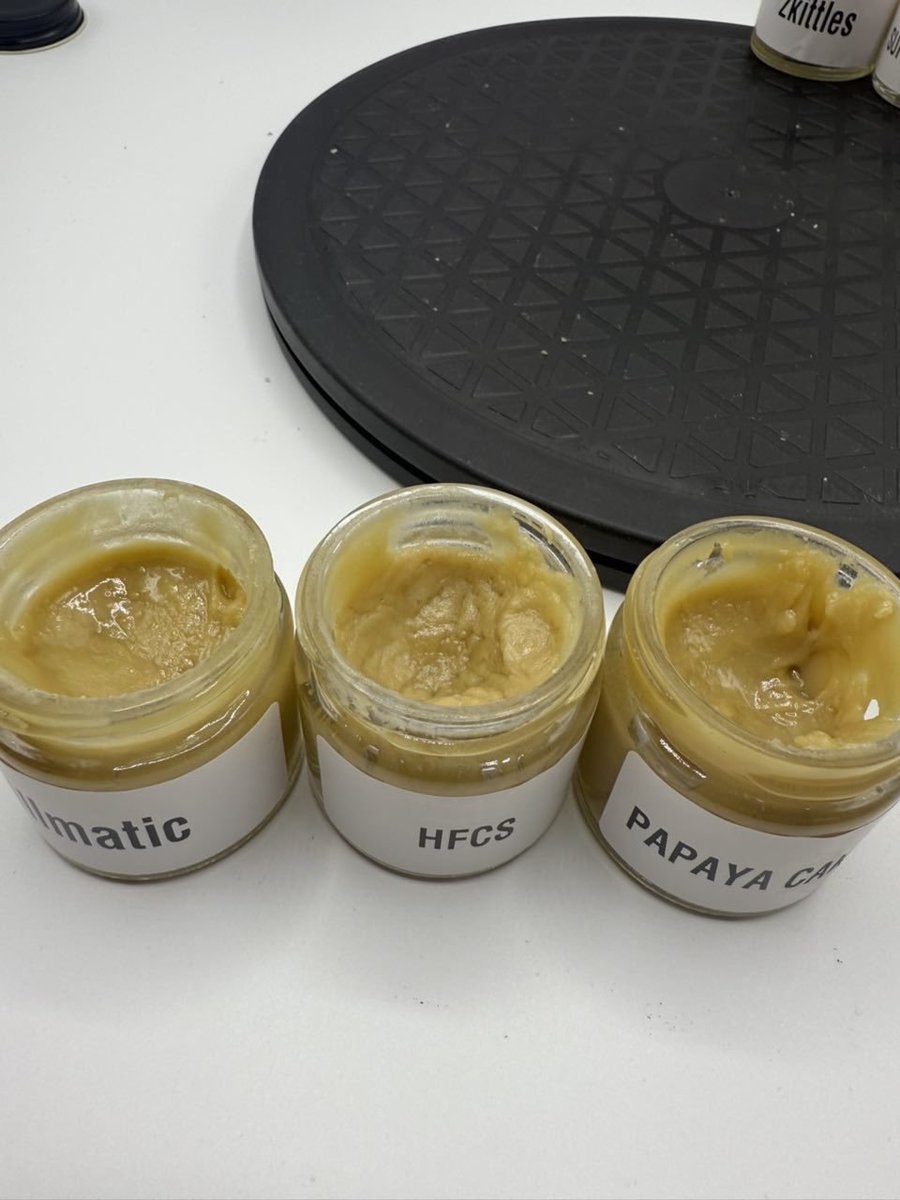 CloudDistrictTX's tweet photo. Cloud ☁️ District 🏬
Serving the local area 📍with sum melts 🫠 
Tap in for availability 📲
Get LOCKED-IN 🔐 
Your go-to MobilePlug 👑🔥
DM to connect. 
#arlington #dallas #tx #texas #fortworth https://t.co/a6iOn3OAnc