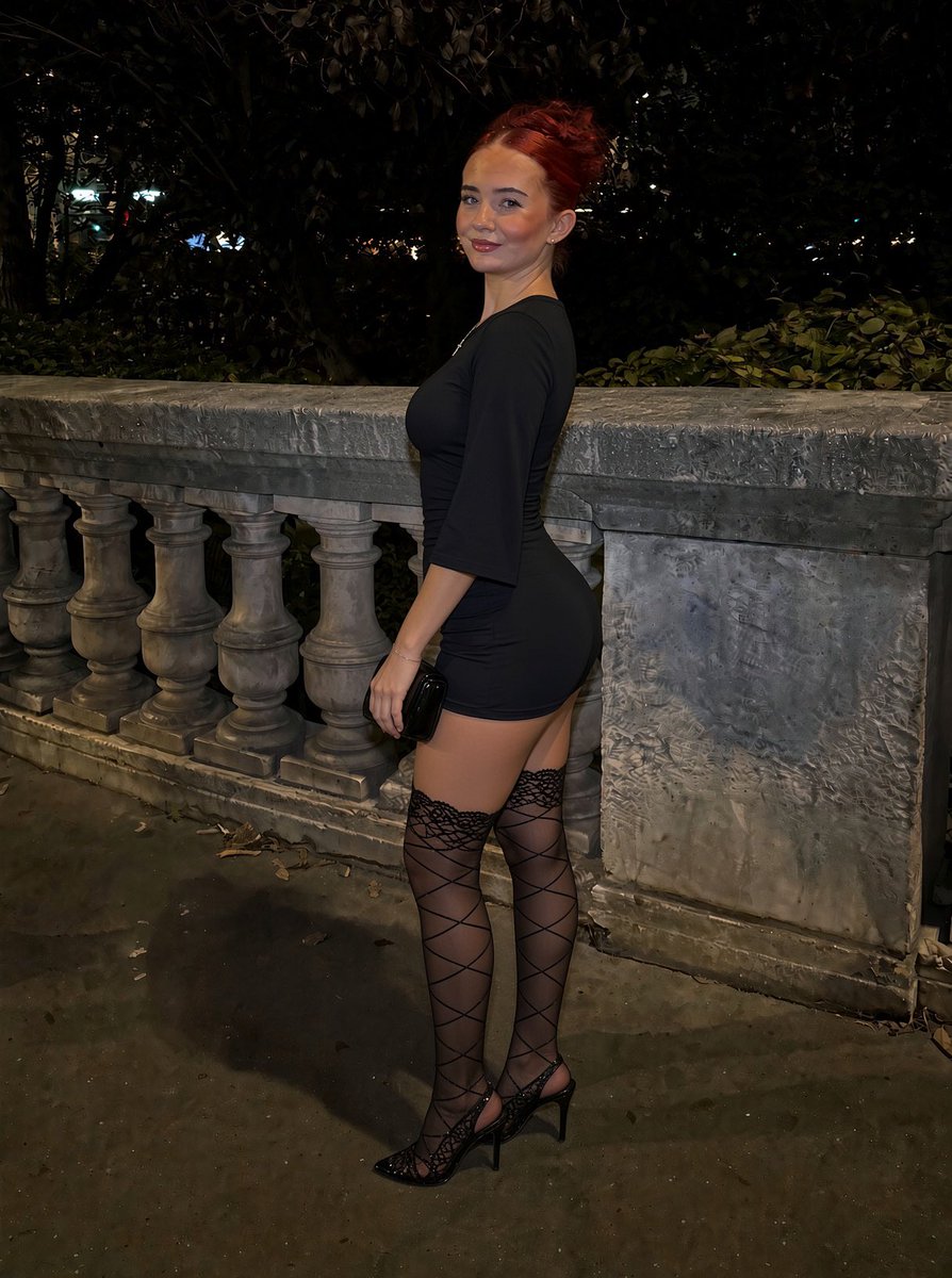 rikardoand24033's tweet photo. Slut in Paris #slutty #minidress #petite #petitegirl #teen #teenagegirls #teenager https://t.co/n3mKeHMFTc