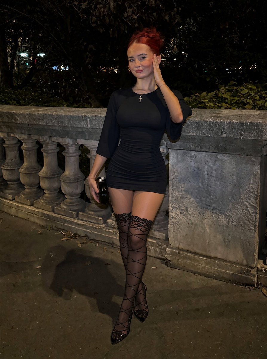 rikardoand24033's tweet photo. Slut in Paris #slutty #minidress #petite #petitegirl #teen #teenagegirls #teenager https://t.co/n3mKeHMFTc
