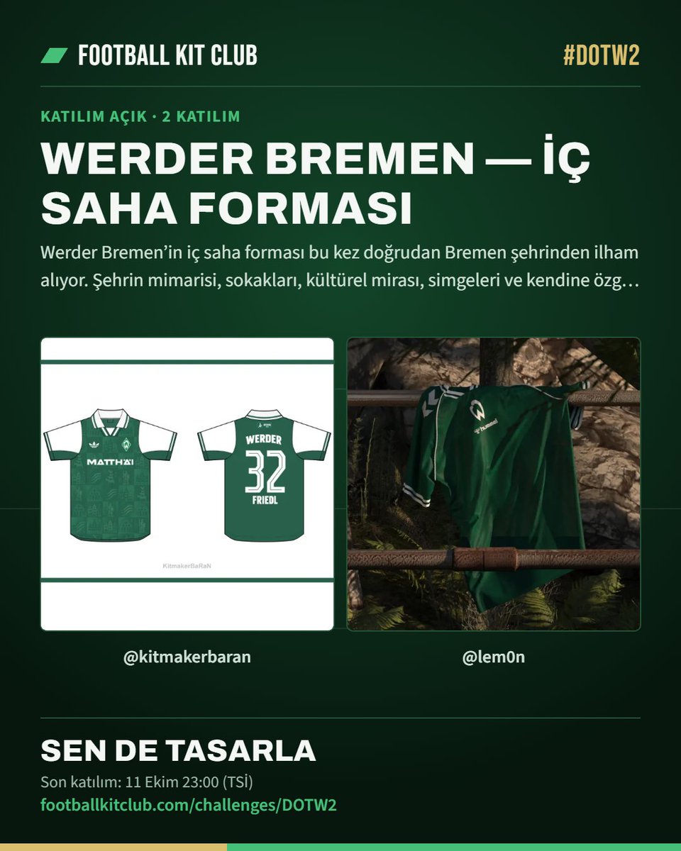 FootballKitClub tweet picture
