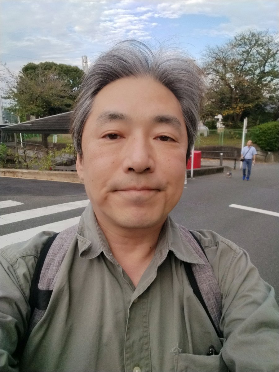 motobook1973's tweet photo. 葉山町議会議員・笹本こうじ
打ち合わせ、ご挨拶にまわらせていただいております。 https://t.co/2qWwjVRqWW
