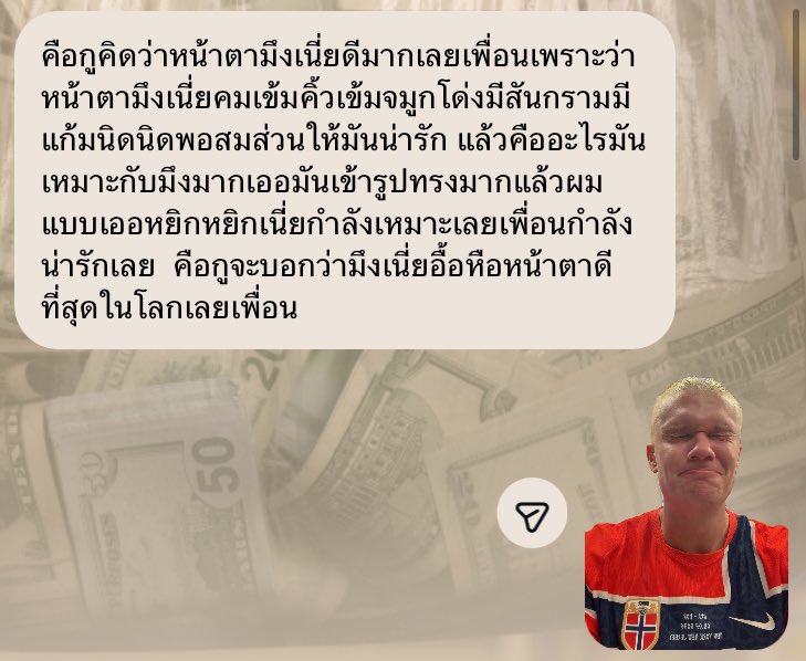 m3kemes0's tweet photo. https://t.co/qBV5CeUGQj