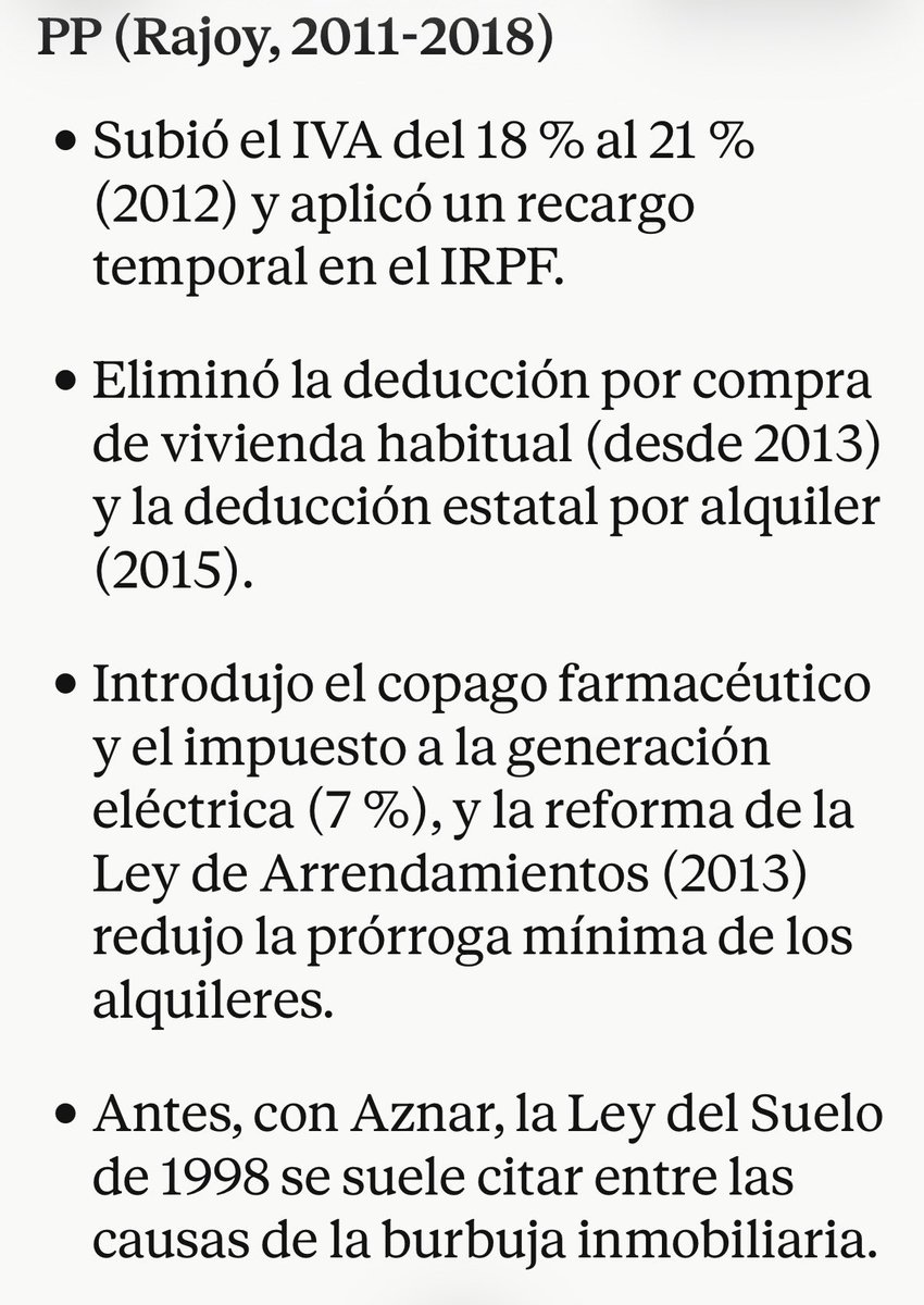HMolinillo tweet picture