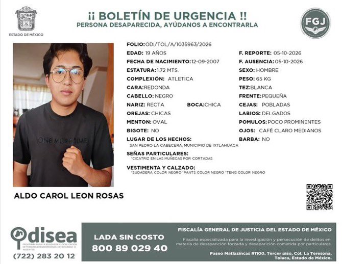 Aisling_'s tweet photo. Por favor RT mil. Es el hijo de una amiga. 🙏 https://t.co/evZCrwLk5v