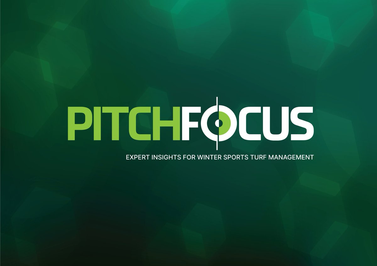 ICL_Turf's tweet photo. Supporting our customers with technical knowledge and practical insight is an important part of what we do. That’s why we’ve launched PitchFocus, our new winter sports pitch management newsletter.

PitchFocus provides our customers with technical articles, case studies and practical insights from our expert team on topics including renovations, nutrition, root development and moisture management.

To receive PitchFocus, please contact your ICL representative.

#TurfandLandscape
