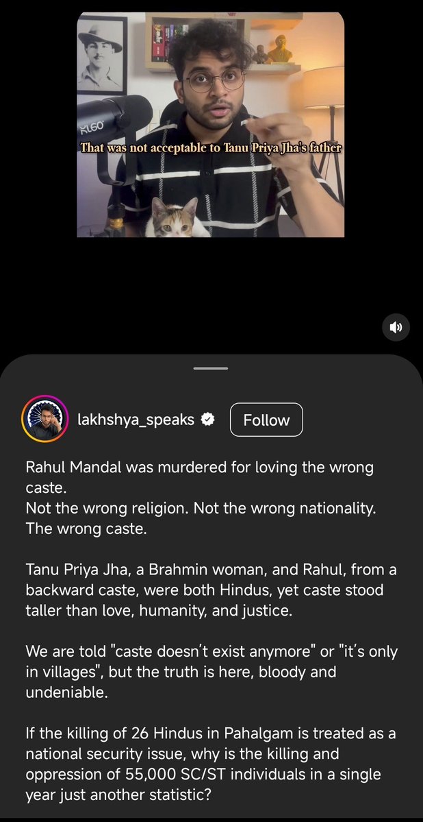 Adithya_voice22's tweet photo. @Ahindu1345 @ShalinSpeaks What about this? https://t.co/2s5oj3RCja