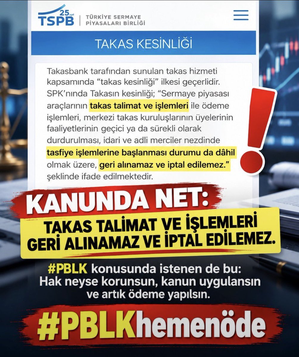 yatirimyapandr's tweet photo. Sırf fon mağduru olduğum için “Mavi tik” aldım lütfen sayfama destek olun.

#PBLKhemenöde

@spkgovtr @isbankasi @ziraatbankasi @iletisim @memetsimsek @abakingurlek @burhanduran @_cevdetyilmaz https://t.co/6PX2anV3nq