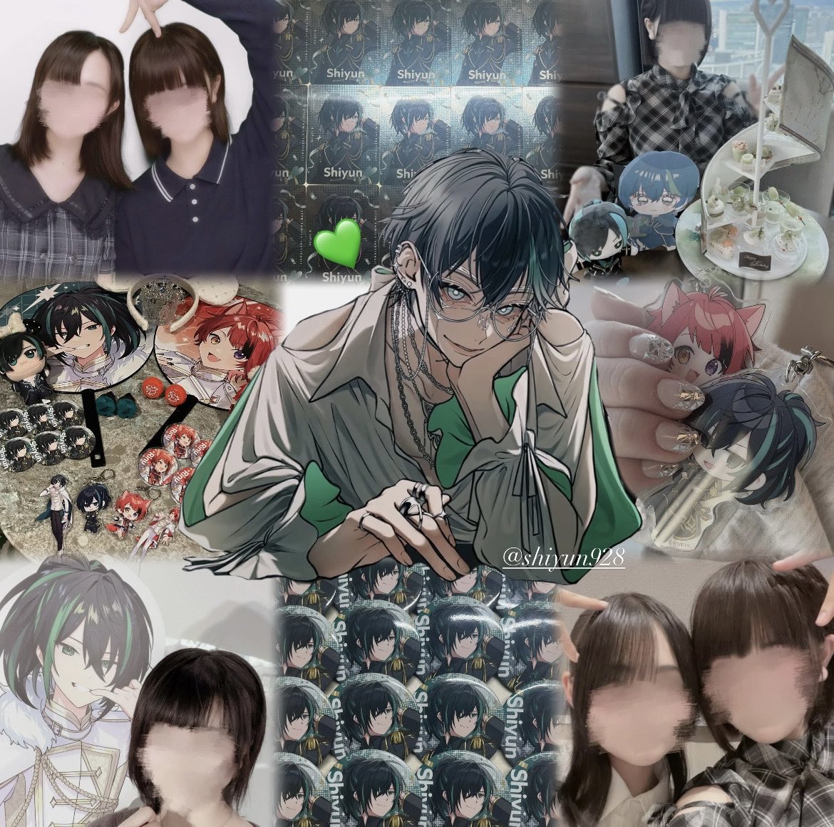 kasumi_ri_4y's tweet photo. tier1 一緒に楽しめるお友達ください♪
ALT必読ですჱ̒՞ ̳ᴗ ̫ ᴗ ̳՞꒱

♡ https://t.co/T210ynftzV

#騎士Xりすなーさんと繋がりたい 
#stprりすなーさんと繋がりたい https://t.co/r8kDNVBzdA