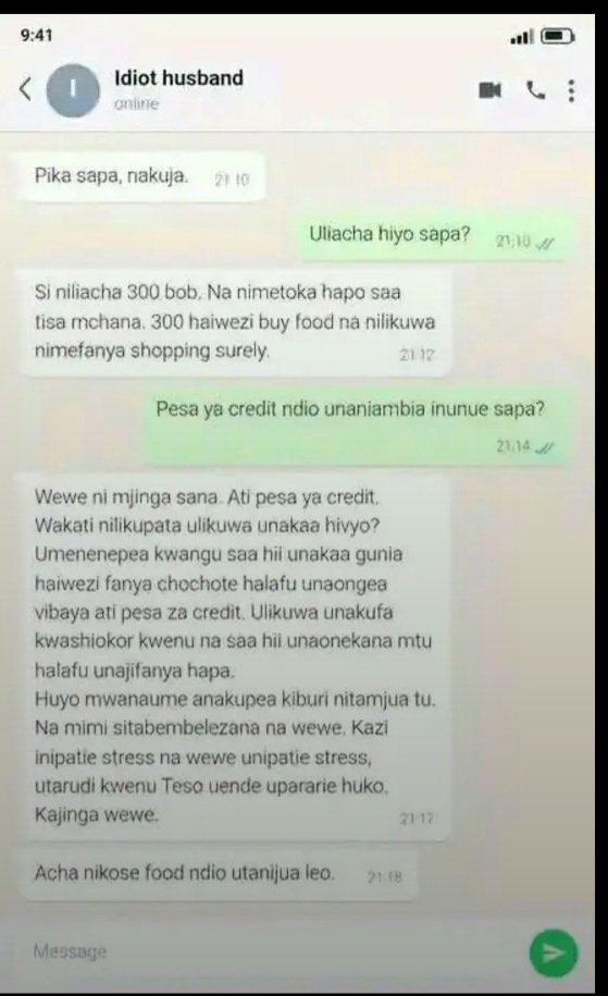 younextgirl2's tweet photo. Kwa kina ndoa😭😅😅😅 https://t.co/g9tAz6H4V4