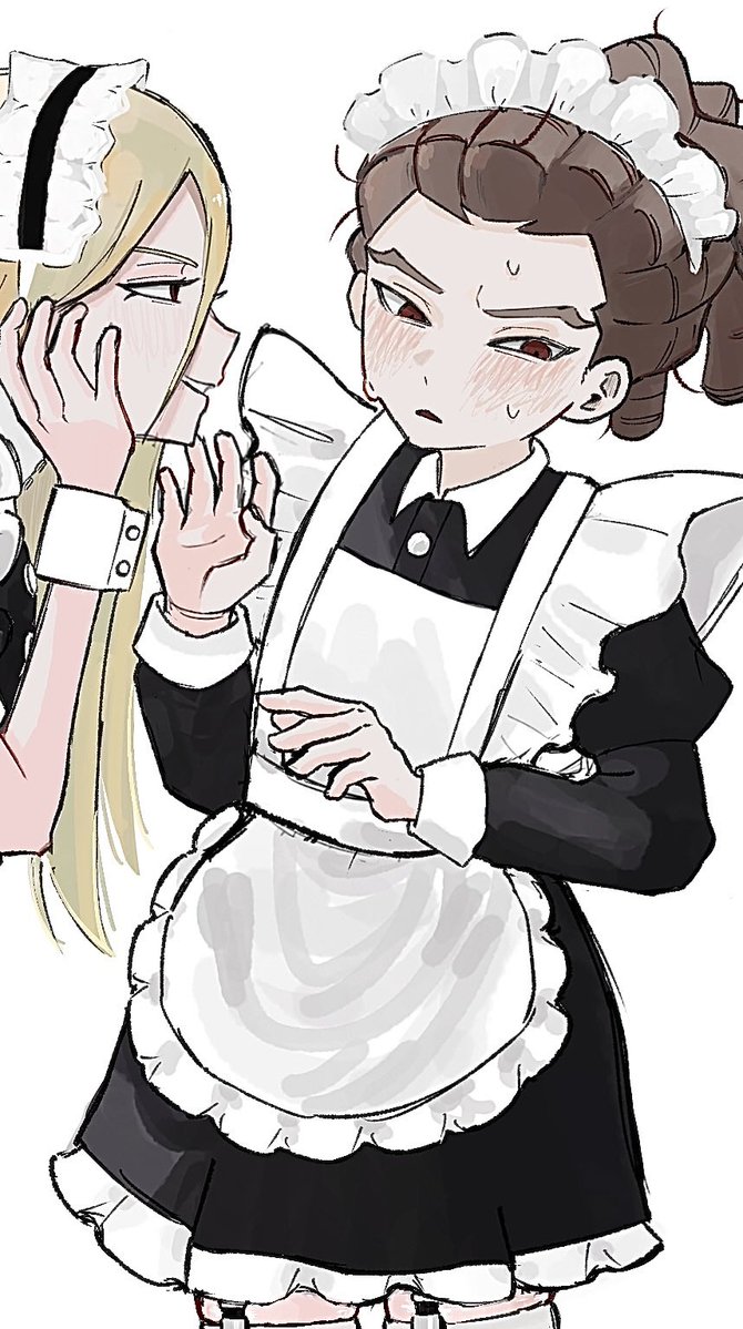 3nu_11's tweet photo. 夢のニーハイソックスガーターとゴーグル差分👉👈

※女装 https://t.co/3QFzAc0g9X