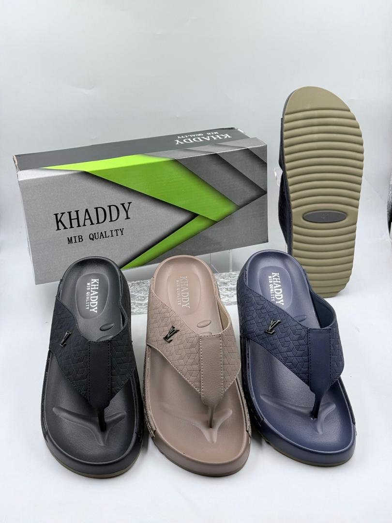 Khaleephyakasai's tweet photo. I have these beautiful Shoes at an affordable Prices of 25k
Location Kano 
Delivery Nationwide
Contact 08031126110 https://t.co/yLzk7I36yn